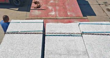 新乡芙蓉白芝麻白毛板