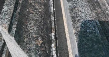 新乡英国棕别墅线条