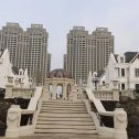 新乡黄金麻工程案例