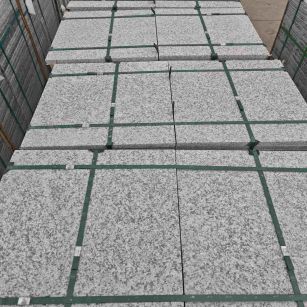 新乡芝麻白大花地铺