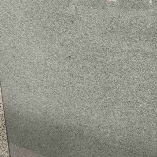 新乡芝麻灰 地铺石 干挂