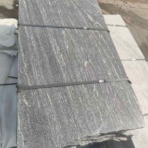 新乡夜里雪浪淘沙毛板